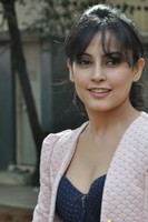 Disha Pandey Spicy Stills